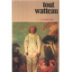 Tout watteau