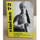 Cinema 72 n° 171