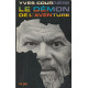 Le démon de l'aventure