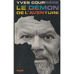 Le démon de l'aventure