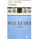 Lutetia