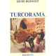 Turcorama