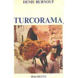 Turcorama
