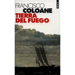 Tierra del fuego