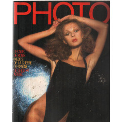 Revue photo n°156