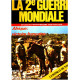 La 2° guerre mondiale n° 70 / arfrique : victoire française
