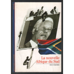 La Nouvelle Afrique du Sud