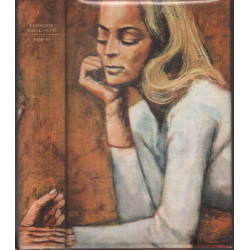Le rempart des béguines la chambre rouge / illustrations de pierre...