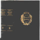 Histoire des revolutions de la republique romaine/ 2 tomes