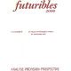 Revue futuribles n° 28