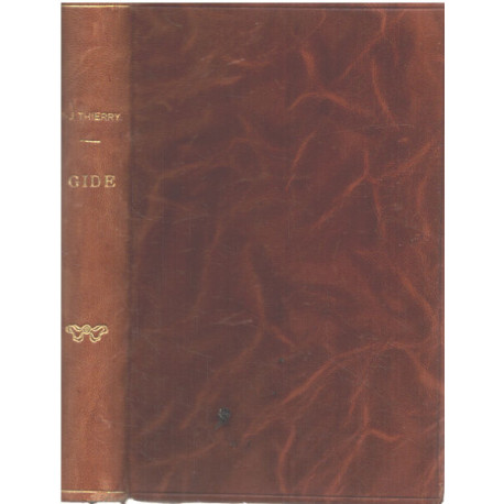 Gide