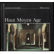 HAUT MOYEN AGE