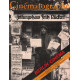 Cinématographe n ° 89 / berlin cinéma