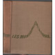 Les montagnes de la terre 2 / histoire de l'alpinisme lamontagne...