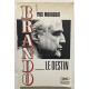 Brando le destin