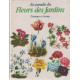 Fleur des jardins / estampes et dessins