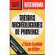 Revue historama n° 285 / tresors archeologiques de provence