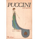 Puccini