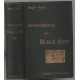 Histoire générale des beaux arts ( 300 illustrations )