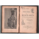 Histoire générale des beaux arts ( 300 illustrations )