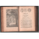 Histoire générale des beaux arts ( 300 illustrations )