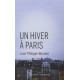Un hiver a Paris