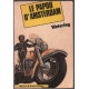 Le papou d'amsterdam