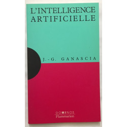 L'intelligence artificielle