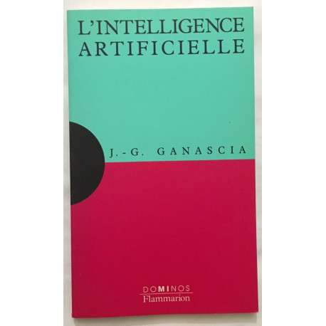 L'intelligence artificielle