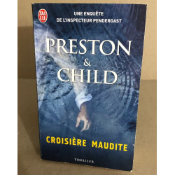Croisière maudite