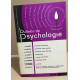 Bulletin de psychologie n° 266