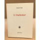 Le traducteur