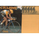 Le Cyclisme