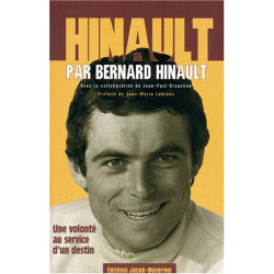 Hinault