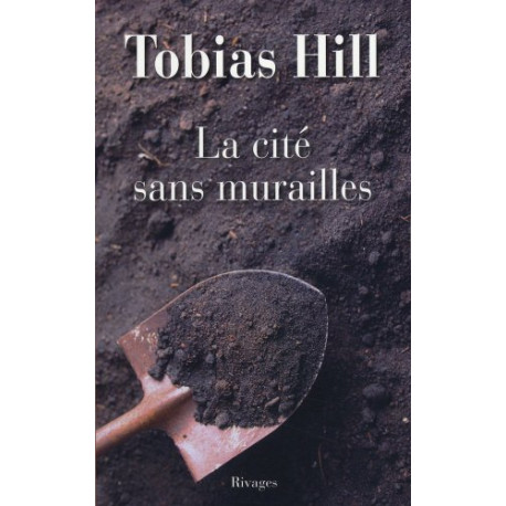 La cité sans murailles