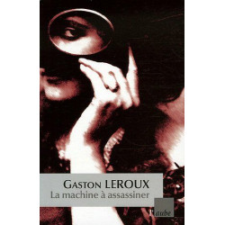 La machine à assassiner