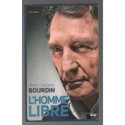 L'homme libre