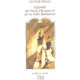 Legende du Beau Pécopinet de la belle bauldour