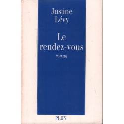 Le rendez-vous