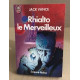 Rhialto le merveilleux