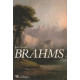 Brahms