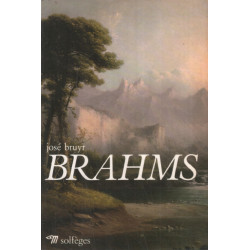 Brahms