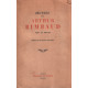 Oeuvres / vers et proses/ preface de paul claudel