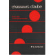 Chasseurs d'aube