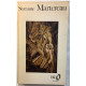 Martereau