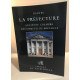 Nantes / la préfecture ancienne chambre des comptes de bretagne