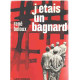 J'etais un bagnard