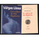 Les cahiers de Don Rigoberto