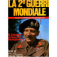 La 2° guerre mondiale n° 61 / el el alamein : victoire de montgomery