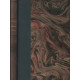 Mémoires du comte de tilly
